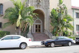 Enlarge photo 3
