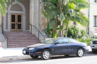 Enlarge photo 6