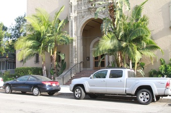 Enlarge photo 7