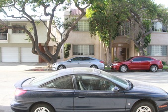 Enlarge photo 10