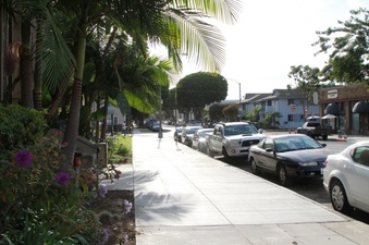 Enlarge photo 11