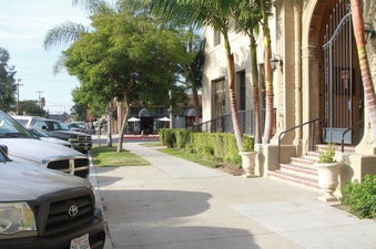 Enlarge photo 18