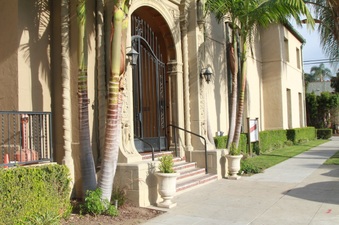 Enlarge photo 22