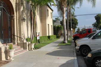 Enlarge photo 23