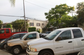 Enlarge photo 20