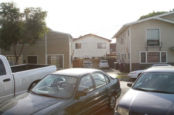 Enlarge photo 21