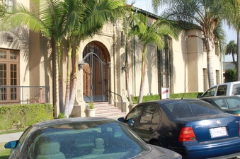 Enlarge photo 25