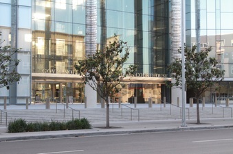 Enlarge photo 3