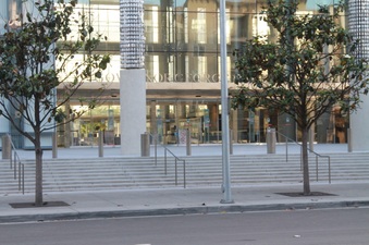 Enlarge photo 5