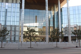 Enlarge photo 9