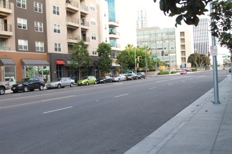 Enlarge photo 17