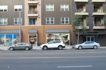 Enlarge photo 20