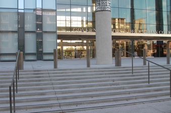 Enlarge photo 21