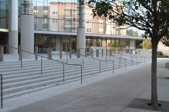 Enlarge photo 22