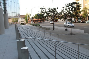 Enlarge photo 24