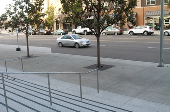 Enlarge photo 25