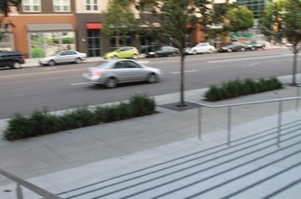 Enlarge photo 27