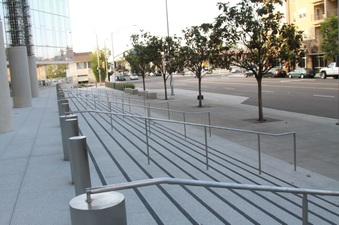 Enlarge photo 26