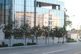 Enlarge photo 30