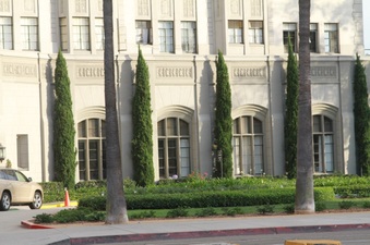 Enlarge photo 3