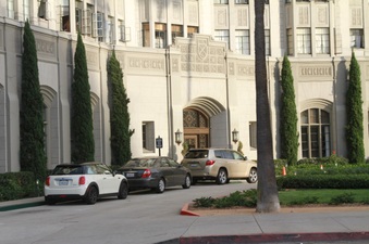Enlarge photo 4
