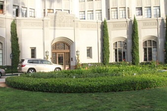 Enlarge photo 8