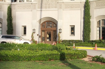 Enlarge photo 10