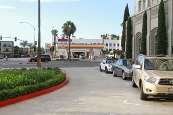 Enlarge photo 15