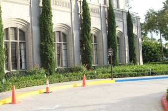 Enlarge photo 21