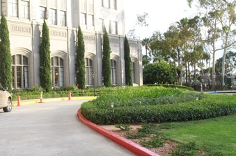 Enlarge photo 25