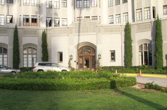 Enlarge photo 24