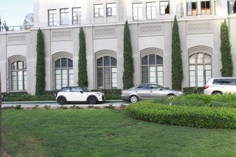 Enlarge photo 26