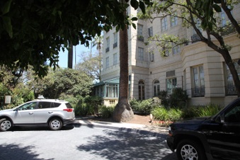 Enlarge photo 4