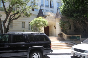 Enlarge photo 5