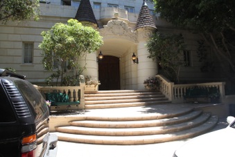 Enlarge photo 6