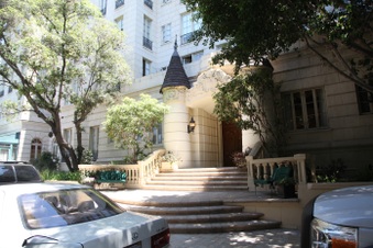 Enlarge photo 8