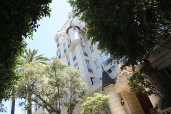 Enlarge photo 9