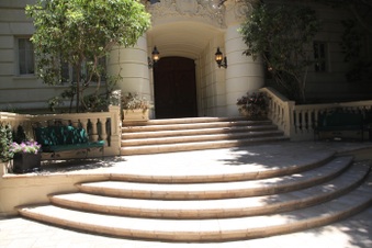 Enlarge photo 11