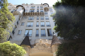 Enlarge photo 13