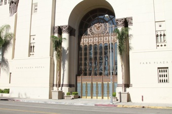 Enlarge photo 3