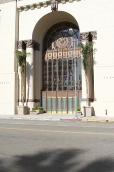 Enlarge photo 4