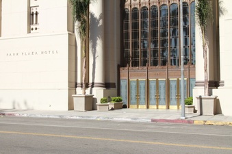 Enlarge photo 6