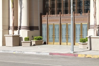 Enlarge photo 5