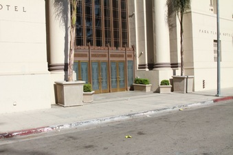 Enlarge photo 10
