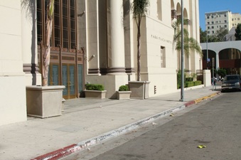 Enlarge photo 11