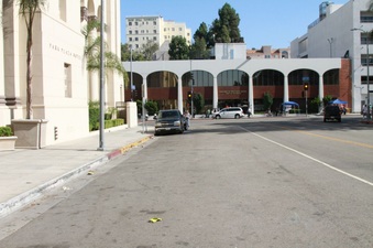 Enlarge photo 12