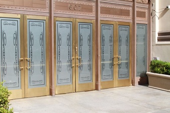 Enlarge photo 9