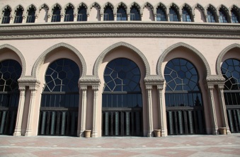 Enlarge photo 2
