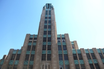 Enlarge photo 2