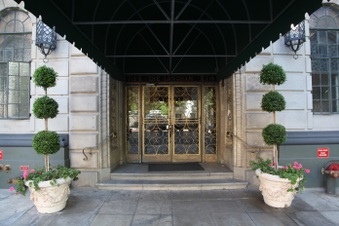 Enlarge photo 4